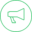doska.ee