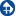 doska.fi