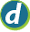 doskaru.eu