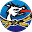 dosmai.com