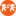 dosmonos.com