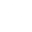 dosomething.media