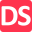 dosomethingnearyou.com.au