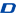 dospara.net