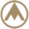dospel.com