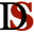 dosplash.com