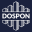 dospon.pl