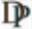 dospueblosny.org