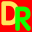 dosreloaded.de