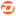 doss.co.id
