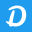 dossia.org
