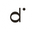 dossier.co