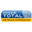 dossietotal.com.br