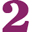 dostarjetas.com