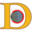 dostavkain.com