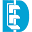 dostelotomasyon.net