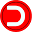 dostepy.com
