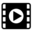 dostfilms.co