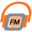 dostfm.com