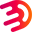dostgame.com