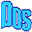 dostips.com
