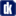 dostkimya.com.tr