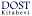 dostkitap.com