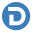 dostop.si