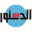 dostor.org