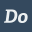 dostream.com