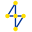 dosttech.az