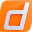 dosttv.com