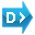 dostupest.ru
