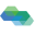 dostupnysoftver.sk