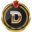 dosug.md