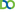 dosupply.com
