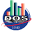 dosweb.dos.gov.jo