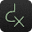 dosxtremos.com