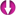 dosya.co