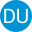 dosyaupload.net