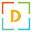 dosystemsinc.com
