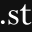 dot-st.com