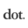 dot.cards