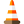 dot.co.ir