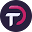 dot.finance