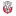 dot.gov.ae