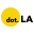 dot.la