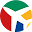 dot.lt