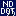dot.nd.gov