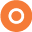 dot.vu